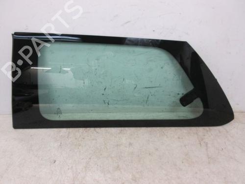 Dør rude ventre bagtil CITROËN C4 CACTUS 1.2 VTi 82 (82 hp) 30668525