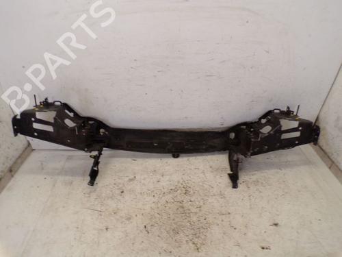 Crossmember VOLVO XC90 I (275) 2.5 T AWD | BP29088906C162 