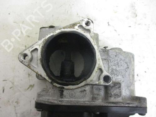 Egr VW PASSAT B6 Variant (3C5) 2.0 TDI | BP37116225M69 - Image 3