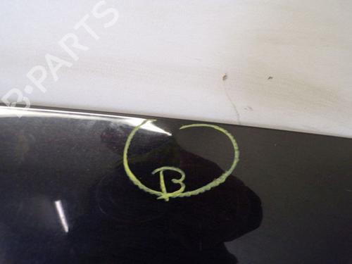 Hood VW TOURAN (1T1, 1T2) 1.6 FSI | BP29083488C1 