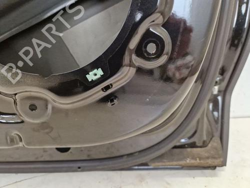 Left rear door NIO ET7 EV All-wheel Drive | BP29109145C4 