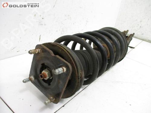 Left front shock absorber MAZDA CX-9 (TB) 3.7 AWD (TB10A) | BP28167546M16 