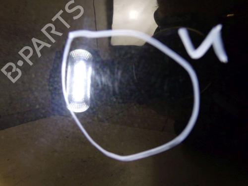 Left front door BMW 3 Touring (E91) 318 i | BP29100791C2 