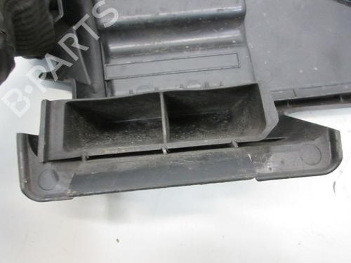 Pipe BMW 1 (E87) 116 i | BP26873199M125 