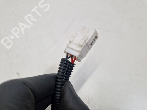 Seat buckle KIA PICANTO II (TA) 1.0 | BP32343808I32