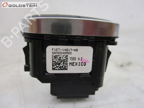 Switch FORD KUGA II (DM2) 1.5 EcoBoost | BP37101750I30 - Image 4