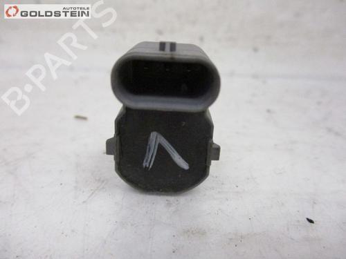Electronic sensor FORD MONDEO IV Turnier (BA7) 2.0 | BP18754065M84 