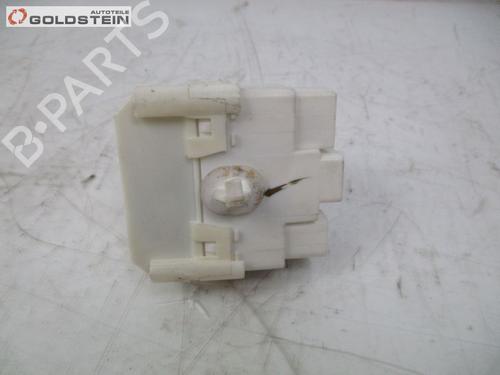 Fuse box SMART FORFOUR (454) 1.5 CDI (454.001) | BP37099224E1 - Image 4