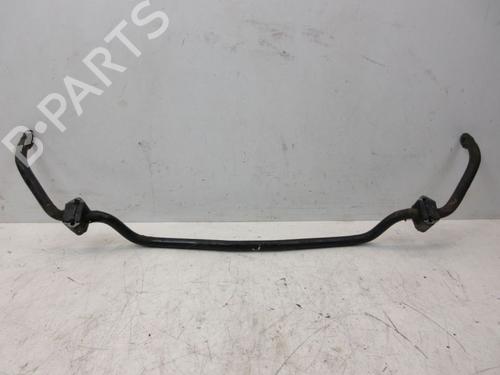 Used Anti roll bar MERCEDES-BENZ CLK Convertible (A209) CLK 200 Kompressor (209.442) (163 hp) 29087469