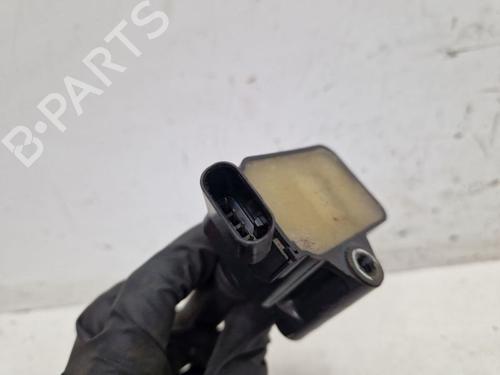 Ignition coil OPEL CORSA E (X15) 1.0 (08, 68) | BP37135760M94 - Image 5