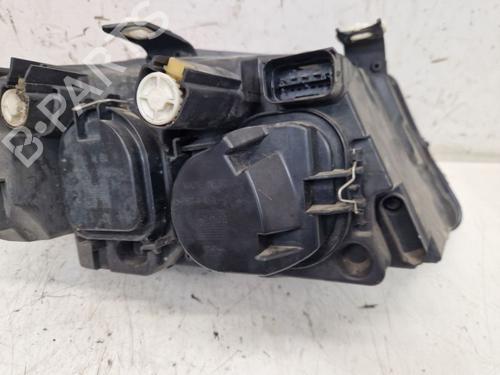 Left headlight BMW 3 (E90) 328 i | BP38507657C28 - Image 7
