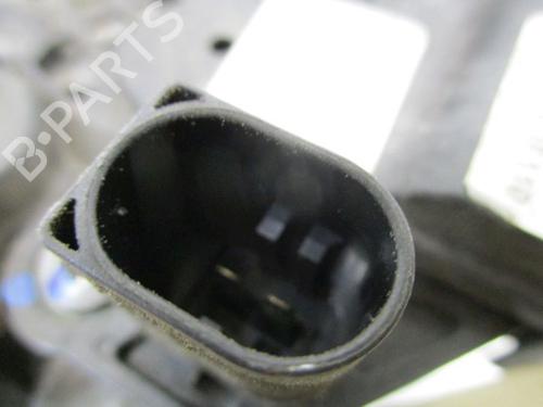 Alternator SKODA CITIGO (NF1) 1.0 | BP19296433M7 