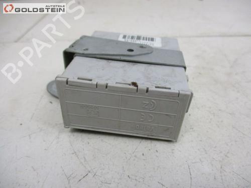 Electronic module TOYOTA COROLLA (_E12_) 2.0 D-4D (CDE120R, CDE120L_) | BP37106791M83 - Image 3