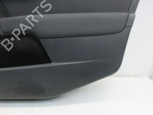 Front right panel CITROËN C4 I (LC_) 1.6 VTi 120 | BP38028151C59 - Image 5