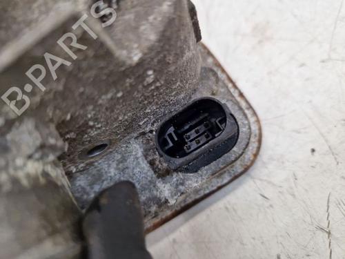 Throttle body DODGE JOURNEY 2.4 | BP33618648M82  - Image 6