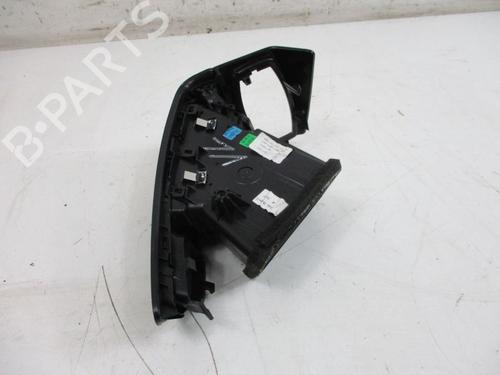 Luftventil FORD FOCUS III 2.0 TDCi | BP38504688I21 - Image 3
