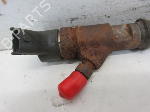 Injector IVECO DAILY IV Van 29L14 C, 29L14 C/P, 29L14 V, 29L14 V/P | BP38507525M100 - Image 4
