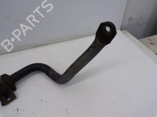 Anti roll bar DODGE JOURNEY 3.5 | BP38506141M96 - Image 5