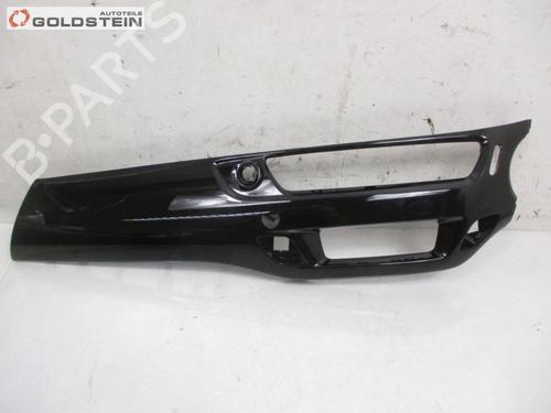 other-citroen-ds3-sa_-2009-2010-2011-2012-2013-2014-2015-2016-38025370 main image