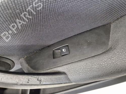 Front right panel BMW X1 (E84) sDrive 18 i | BP30794921C59 