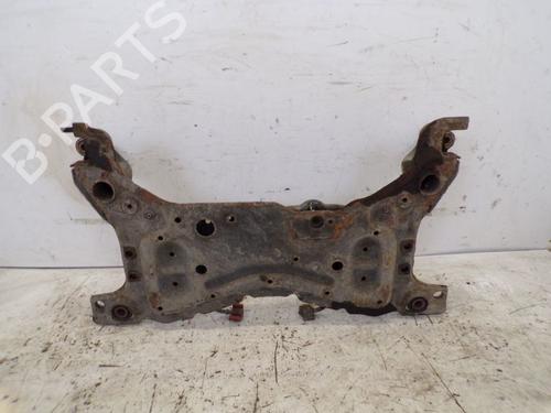 Subframe FORD C-MAX (DM2) 1.6 TDCi | BP37121250M9 - Image 4