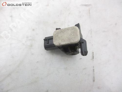 Electronic sensor ALFA ROMEO GIULIETTA (940_) 1.6 JTDM (940FXD1A) | BP37105216M84 - Image 5