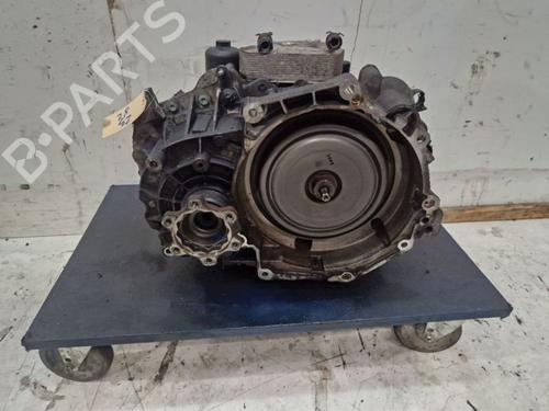 Used Gearbox SEAT TOLEDO III (5P2) 2.0 TDI 16V (140 hp) 29107061