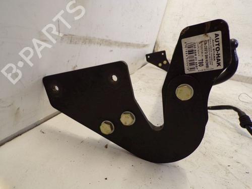 Tow ball/Mechanism KIA CEED Sportswagon (CD) 1.0 T-GDI | BP29087237C141 