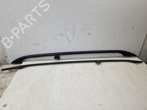 Used Roof bar BMW X5 (E70) xDrive 30 i (272 hp) 25377592
