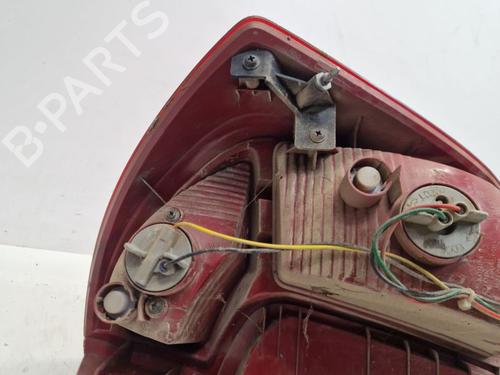 Left taillight KIA PICANTO II (TA) 1.0 | BP32343826C34  - Image 5