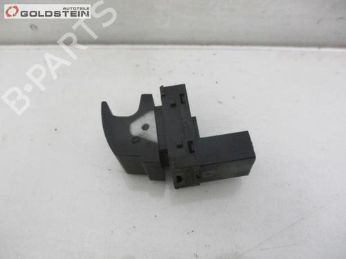 Switch VW SCIROCCO III (137, 138) 1.4 TSI | BP18749567I30 