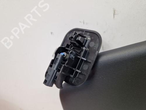 Right sun visor RENAULT AUSTRAL E-TECH 200 Hybrid (HGM2) | BP37138965I2 - Image 5