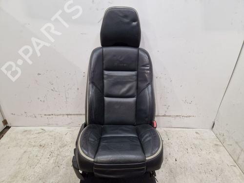Asiento delantero derecho Asiento delantero derecho 38507091 38507091