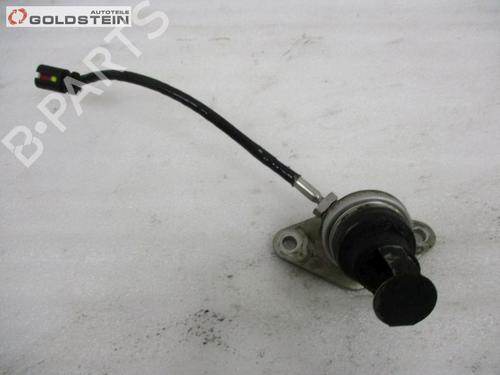 electronic-sensor-bmw-2-active-tourer-f45-216-d-8576316-2013-2014-2015-2016-2017-2018-2019-2020-2021-18758103 main image