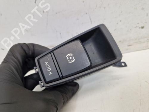 Switch BMW X5 (E70) xDrive 30 i | BP25377557I30 