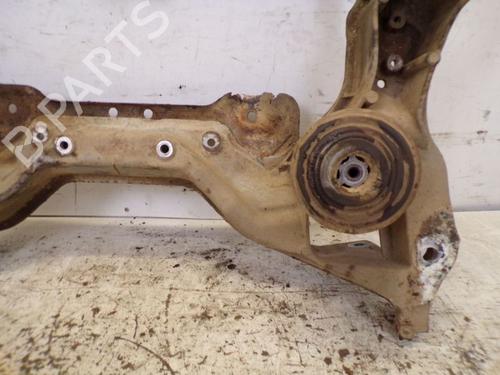 Subframe MERCEDES-BENZ C-CLASS (W203) C 240 (203.061) | BP37124634M9 - Image 5