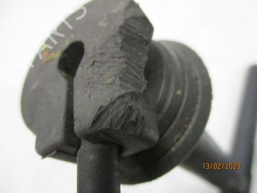 Ignition coil MINI MINI (R50, R53) Cooper | BP37118368M94 - Image 6
