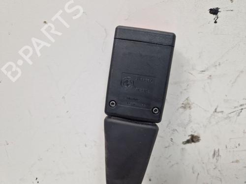Seat buckle BMW X5 (E70) xDrive 35 i | BP37143770I32 - Image 7