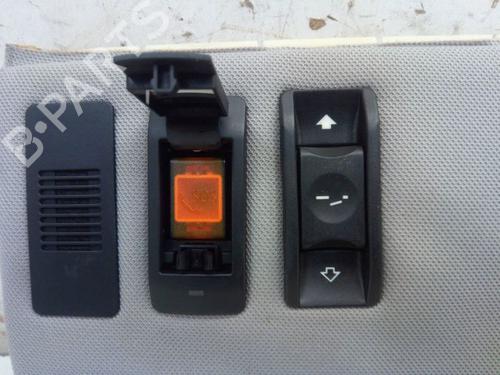 Switch BMW 5 Touring (E61) 525 xi | BP37137622I30 - Image 6