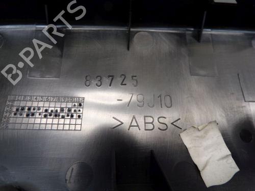 Switch SUZUKI SX4 (EY, GY) 1.9 DDiS (RW419D) | BP37130387I30  - Image 7