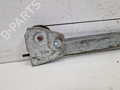 Front right window mechanism FIAT DUCATO Van (250_) 160 Multijet 3,0 D | BP36771371C23  - Image 5