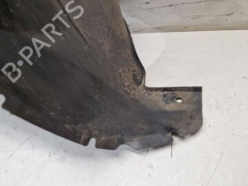 Wheel arch SUBARU FORESTER (SH_) 2.0 D AWD (SHH, SHD, SHN) | BP29105994C56 