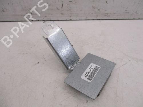 Electronic sensor FORD FOCUS III Saloon 1.6 TDCi | BP37122772M84  - Image 5