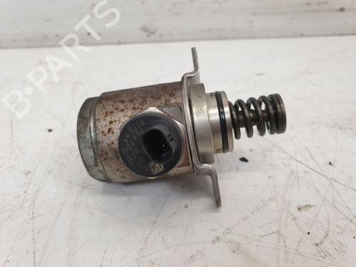 Injection pump VW GOLF V Variant (1K5) 1.4 TSI | BP34738177M78 - Image 4