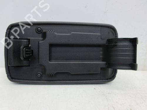 Armlæn FORD FIESTA VII (HJ, HF) 1.5 ST EcoBoost | BP37131598I20  - Image 5