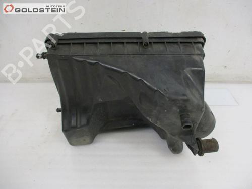 Air filter box OPEL ASTRA H (A04) 1.7 CDTI (L48) | BP37103988M87 - Image 4