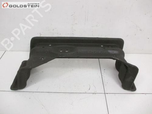 Used Support MERCEDES-BENZ M-CLASS (W164) ML 320 CDI 4-matic (164.122) (224 hp) 18763286