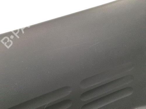 Forreste højre beklædning CITROËN C4 CACTUS 1.6 HDi 90 | BP38029493C59 - Image 7