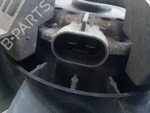 Fan PEUGEOT BOXER Van 2.2 HDi 120 | BP37139766M128 - Image 9
