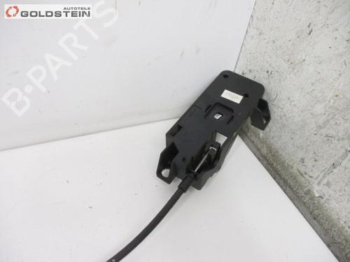 Türgriff vorne links außen JAGUAR S-TYPE II (X200) 3.0 V6 | BP18789230C128 